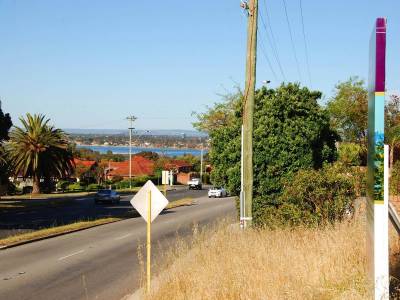 453A Canning Highway, MELVILLE, WA 6156 AUS
