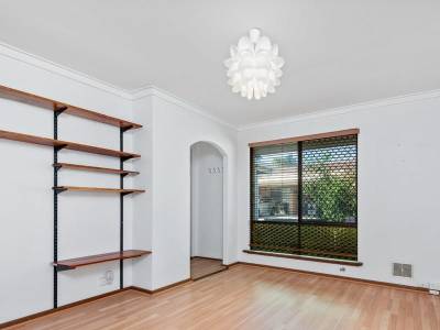 1/44 Croydon Avenue, YOKINE, WA 6060 AUS
