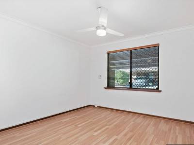1/44 Croydon Avenue, YOKINE, WA 6060 AUS