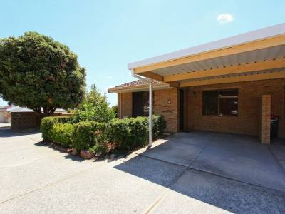 1/44 Croydon Avenue, YOKINE, WA 6060 AUS