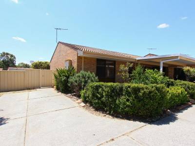 1/44 Croydon Avenue, YOKINE, WA 6060 AUS