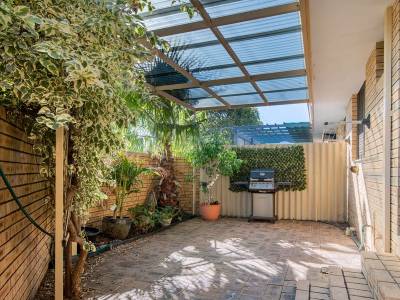 1/44 Croydon Avenue, YOKINE, WA 6060 AUS