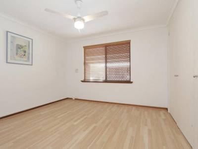 1/44 Croydon Avenue, YOKINE, WA 6060 AUS