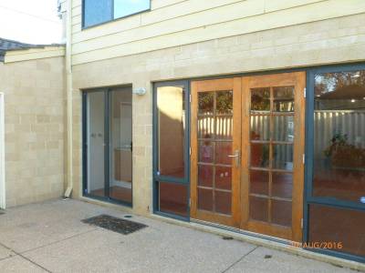 83C Ravenswood Drive, WESTMINSTER, WA 6061 AUS