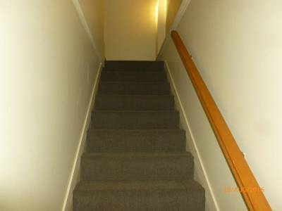 83C Ravenswood Drive, WESTMINSTER, WA 6061 AUS