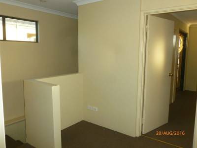 83C Ravenswood Drive, WESTMINSTER, WA 6061 AUS