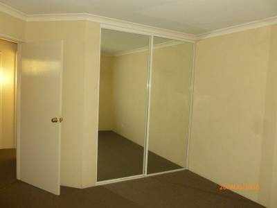 83C Ravenswood Drive, WESTMINSTER, WA 6061 AUS