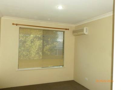 83C Ravenswood Drive, WESTMINSTER, WA 6061 AUS