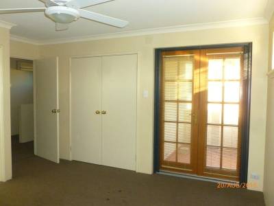 83C Ravenswood Drive, WESTMINSTER, WA 6061 AUS