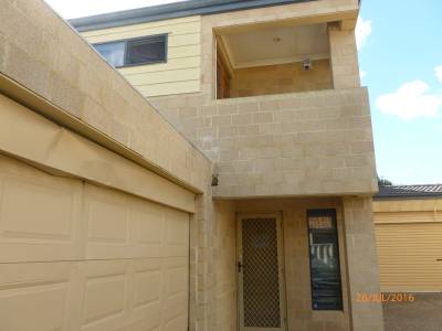 83C Ravenswood Drive, WESTMINSTER, WA 6061 AUS