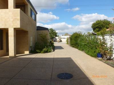 83C Ravenswood Drive, WESTMINSTER, WA 6061 AUS