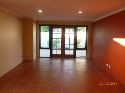 83C Ravenswood Drive, WESTMINSTER, WA 6061 AUS