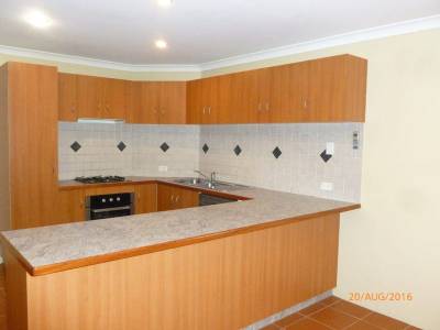 83C Ravenswood Drive, WESTMINSTER, WA 6061 AUS