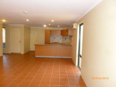 83C Ravenswood Drive, WESTMINSTER, WA 6061 AUS