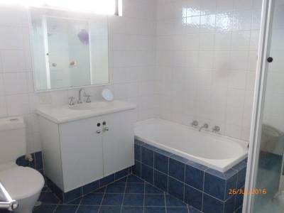 83C Ravenswood Drive, WESTMINSTER, WA 6061 AUS