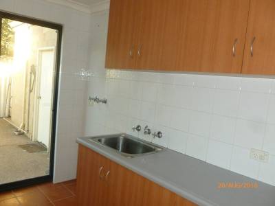 83C Ravenswood Drive, WESTMINSTER, WA 6061 AUS