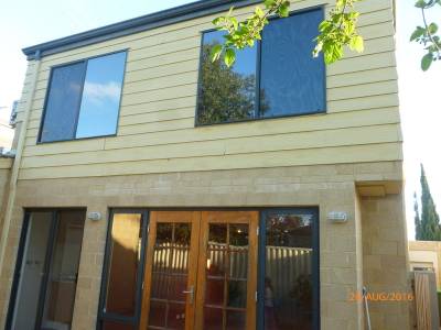 83C Ravenswood Drive, WESTMINSTER, WA 6061 AUS