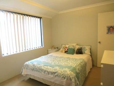 18 Quokka Street, WATTLE GROVE, WA 6107 AUS