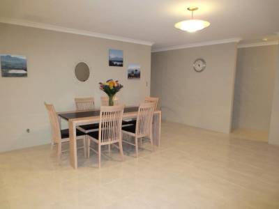 18 Quokka Street, WATTLE GROVE, WA 6107 AUS