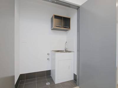299 Lambeth Circle, WELLARD, WA 6170 AUS