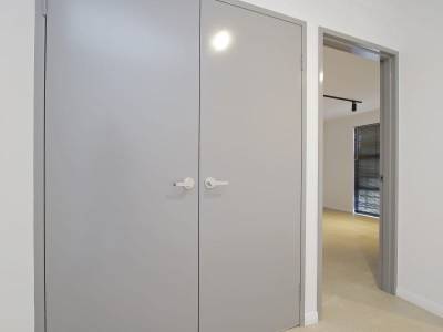 299 Lambeth Circle, WELLARD, WA 6170 AUS