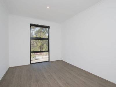 299 Lambeth Circle, WELLARD, WA 6170 AUS