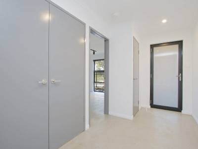 299 Lambeth Circle, WELLARD, WA 6170 AUS