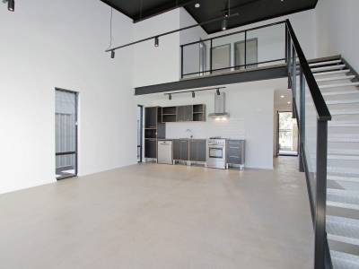 299 Lambeth Circle, WELLARD, WA 6170 AUS