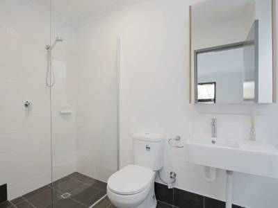 299 Lambeth Circle, WELLARD, WA 6170 AUS