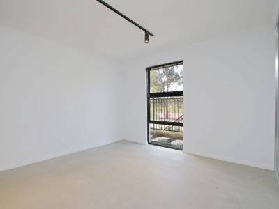 299 Lambeth Circle, WELLARD, WA 6170 AUS