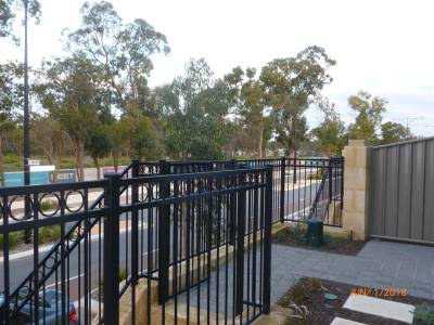299 Lambeth Circle, WELLARD, WA 6170 AUS