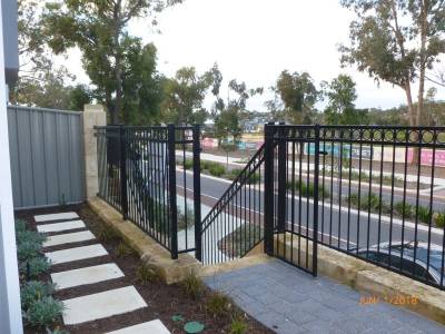 299 Lambeth Circle, WELLARD, WA 6170 AUS