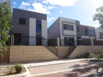 299 Lambeth Circle, WELLARD, WA 6170 AUS
