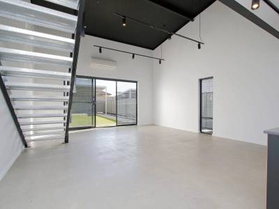 299 Lambeth Circle, WELLARD, WA 6170 AUS