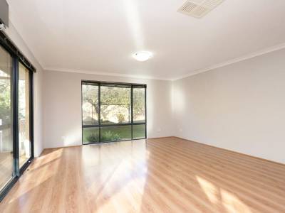 161 Liberty Drive, CLARKSON, WA 6030 AUS