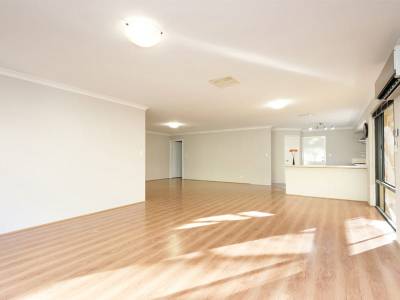 161 Liberty Drive, CLARKSON, WA 6030 AUS