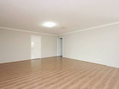 161 Liberty Drive, CLARKSON, WA 6030 AUS