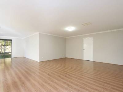 161 Liberty Drive, CLARKSON, WA 6030 AUS