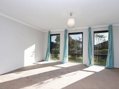 161 Liberty Drive, CLARKSON, WA 6030 AUS