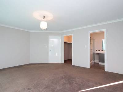 161 Liberty Drive, CLARKSON, WA 6030 AUS