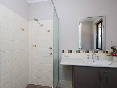 161 Liberty Drive, CLARKSON, WA 6030 AUS