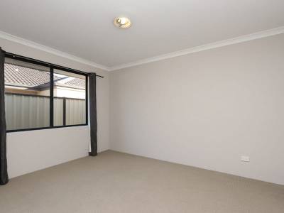 161 Liberty Drive, CLARKSON, WA 6030 AUS