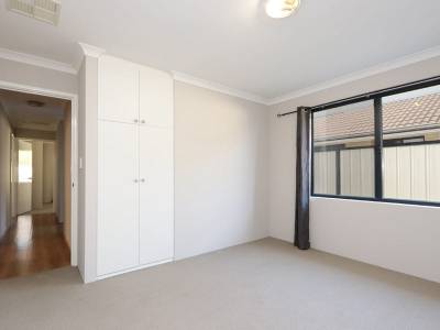 161 Liberty Drive, CLARKSON, WA 6030 AUS