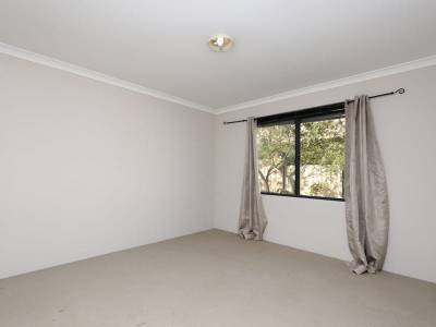 161 Liberty Drive, CLARKSON, WA 6030 AUS