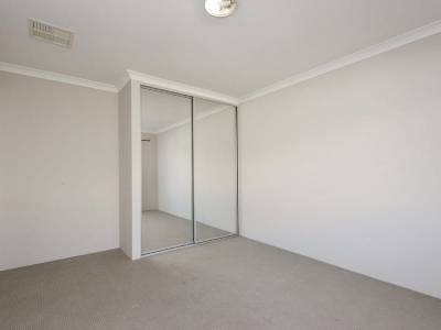 161 Liberty Drive, CLARKSON, WA 6030 AUS