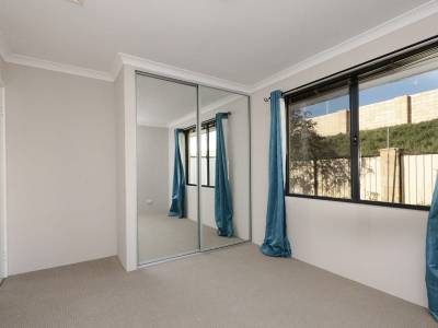 161 Liberty Drive, CLARKSON, WA 6030 AUS