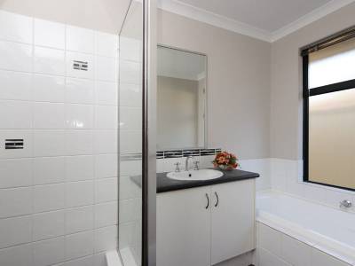 161 Liberty Drive, CLARKSON, WA 6030 AUS