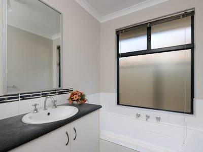 161 Liberty Drive, CLARKSON, WA 6030 AUS