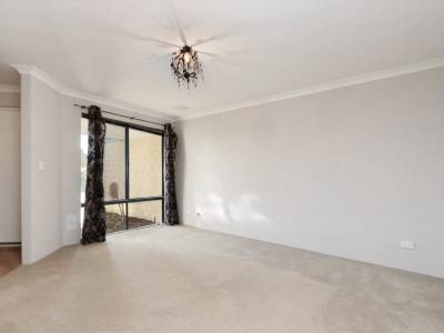 161 Liberty Drive, CLARKSON, WA 6030 AUS