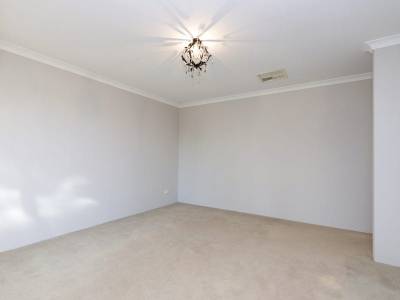 161 Liberty Drive, CLARKSON, WA 6030 AUS